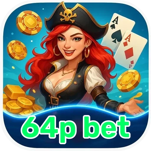 64p bet: Login Fácil e Recursos que Aumentam seu Engajamento
