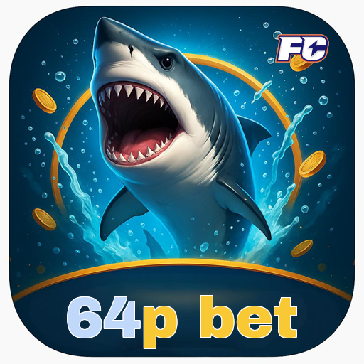 64p bet