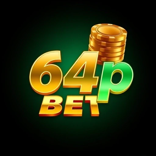 64p bet