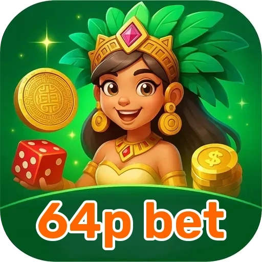 64p bet: Pagamentos Rápidos e Eficientes Que Você Precisa Conhecer