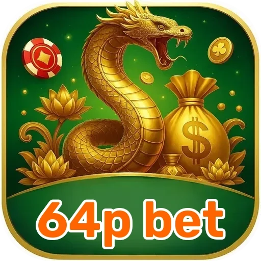 64p bet - Promoções