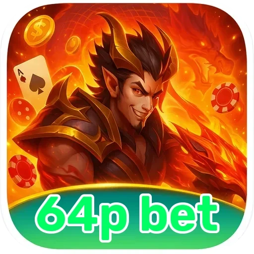 64p bet - Safety